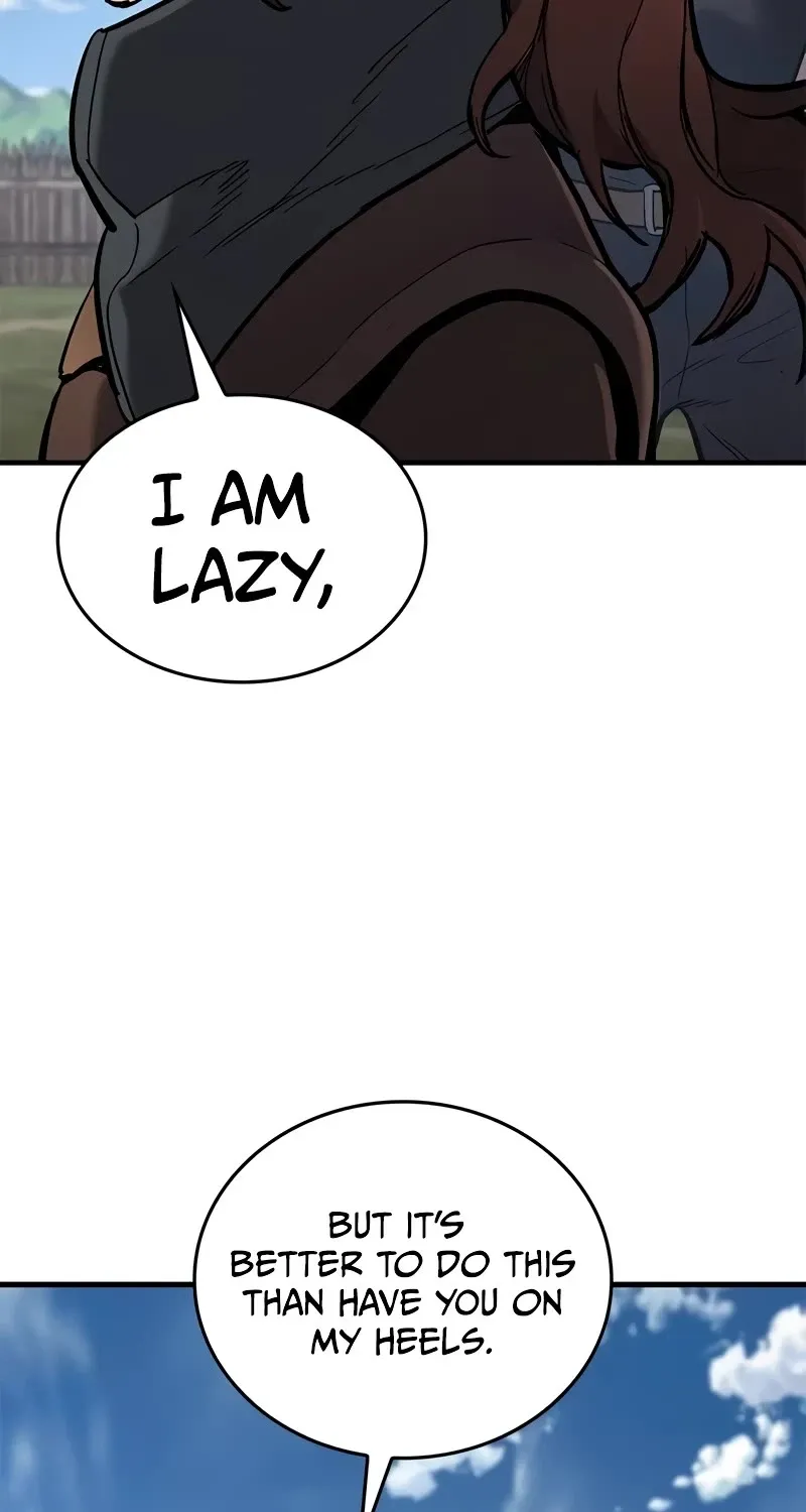 Eternally Regressing Knight Zinmanga X Chapter 7 Page 38