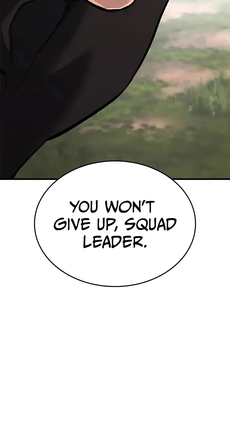 Eternally Regressing Knight Zinmanga X Chapter 7 Page 41