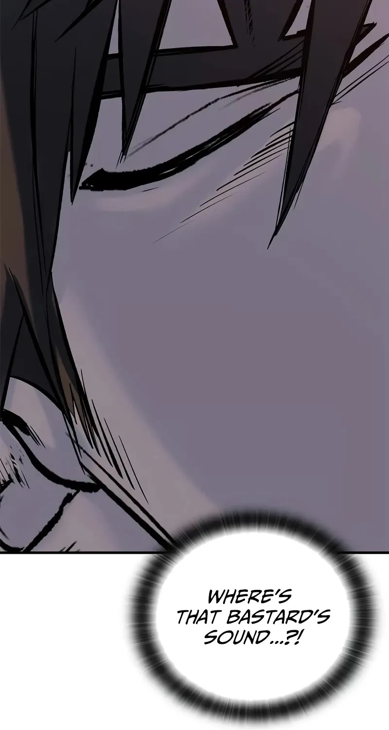 Eternally Regressing Knight Zinmanga X Chapter 7 Page 60