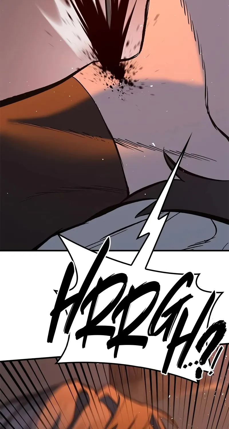 Eternally Regressing Knight Zinmanga X Chapter 7 Page 65