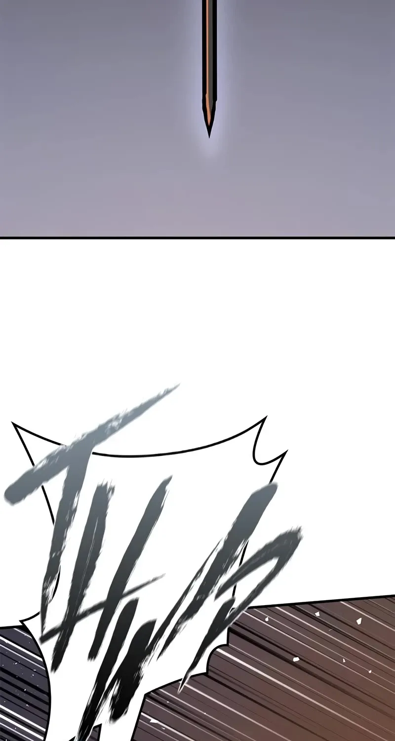 Eternally Regressing Knight Zinmanga X Chapter 7 Page 108