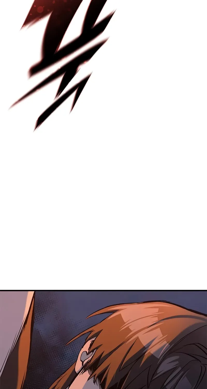Eternally Regressing Knight Zinmanga X Chapter 7 Page 118