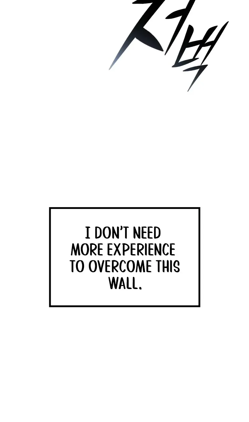 Eternally Regressing Knight Zinmanga X Chapter 7 Page 131