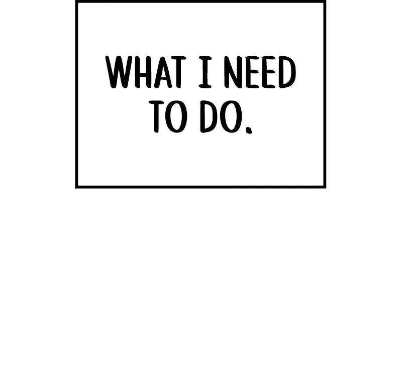 Eternally Regressing Knight Zinmanga X Chapter 7 Page 139