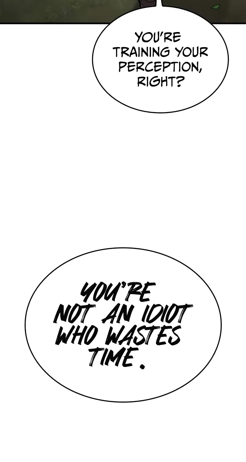 Eternally Regressing Knight Zinmanga X Chapter 7 Page 151