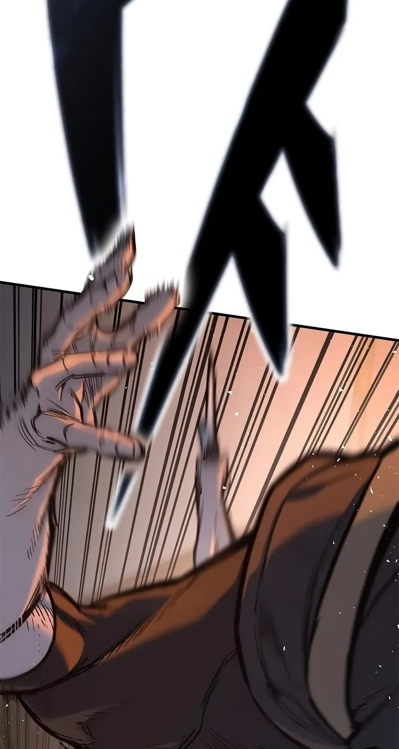 Eternally Regressing Knight Zinmanga X Chapter 7 Page 164