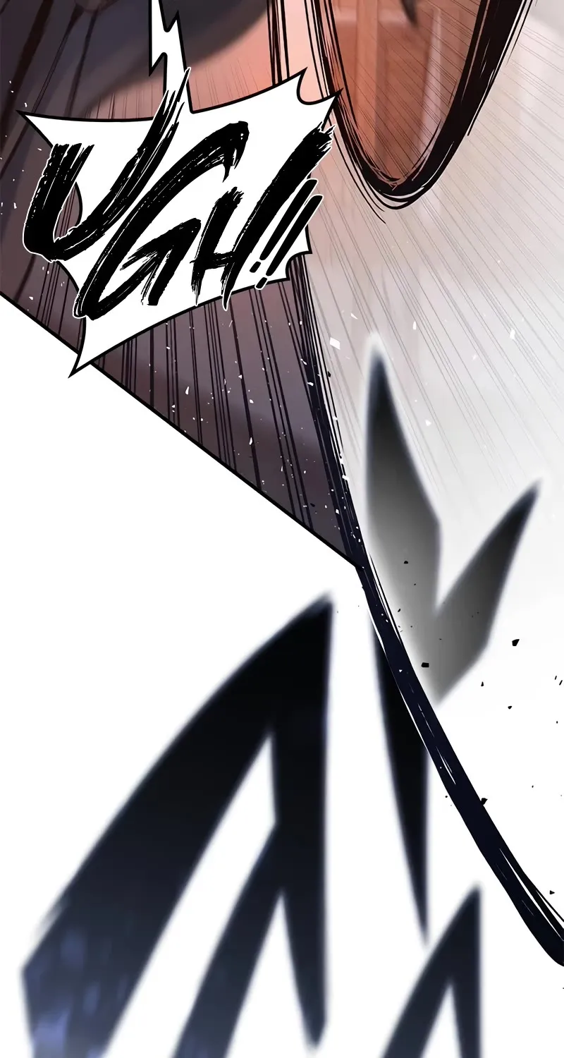 Eternally Regressing Knight Zinmanga X Chapter 7 Page 166