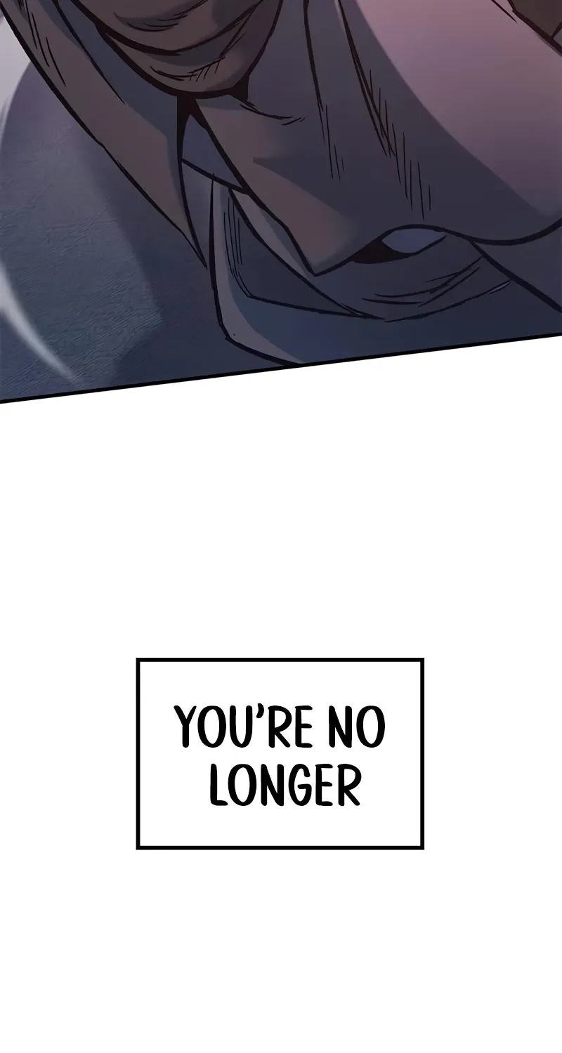 Eternally Regressing Knight Zinmanga X Chapter 7 Page 169