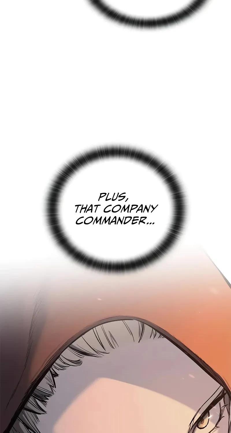 Eternally Regressing Knight Zinmanga X Chapter 6 Page 7