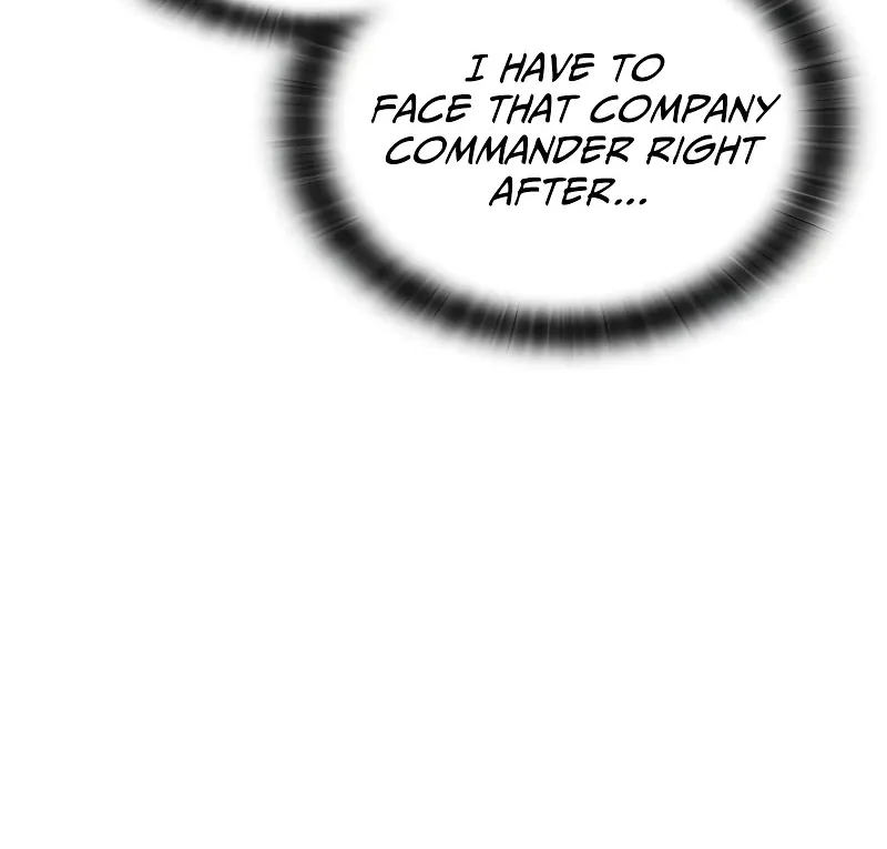 Eternally Regressing Knight Zinmanga X Chapter 6 Page 9
