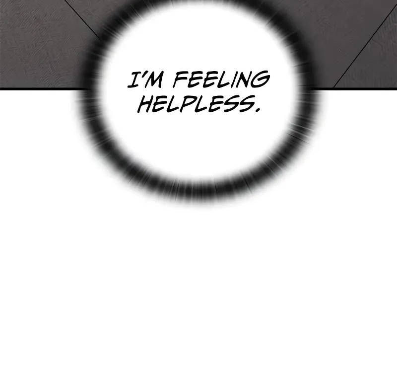 Eternally Regressing Knight Zinmanga X Chapter 6 Page 11