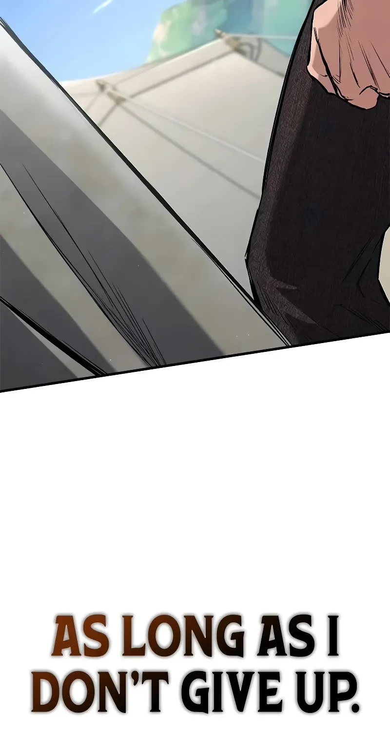 Eternally Regressing Knight Zinmanga X Chapter 6 Page 20