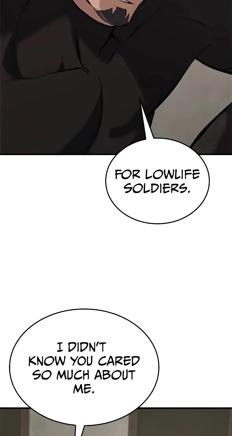 Eternally Regressing Knight Zinmanga X Chapter 6 Page 28