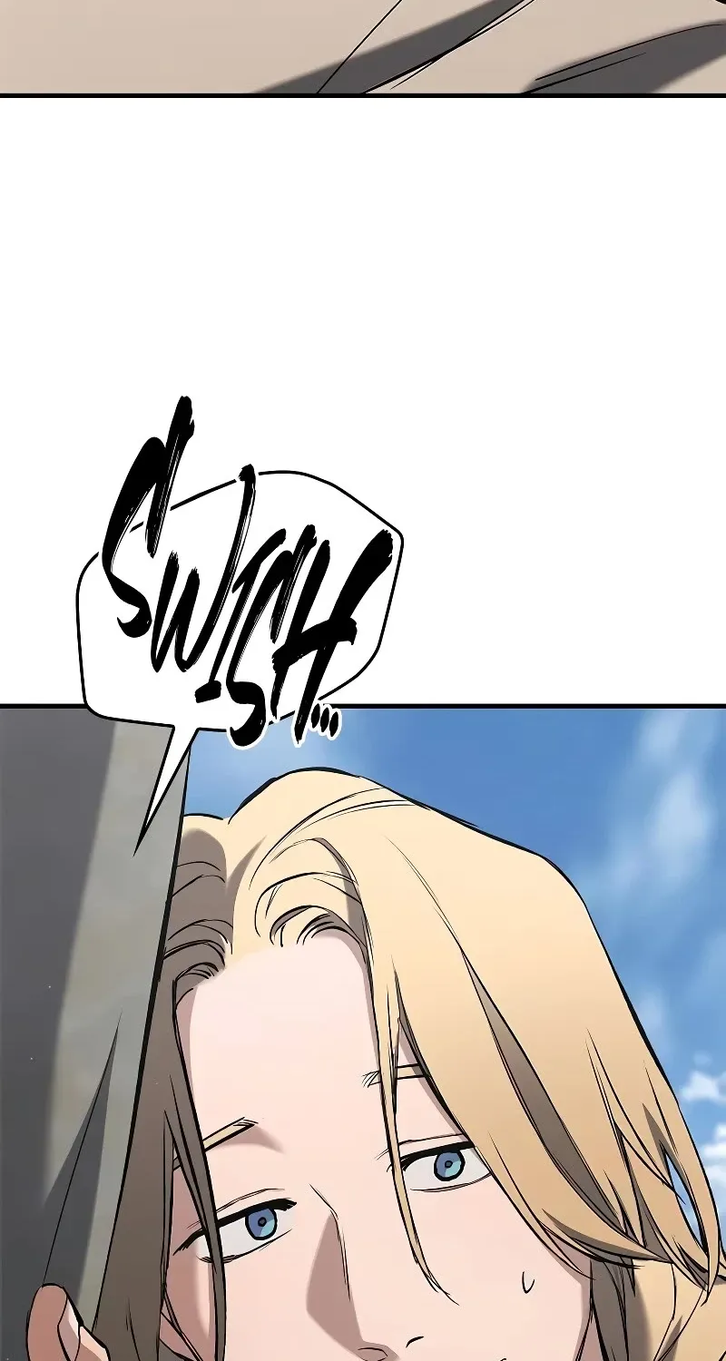 Eternally Regressing Knight Zinmanga X Chapter 6 Page 33