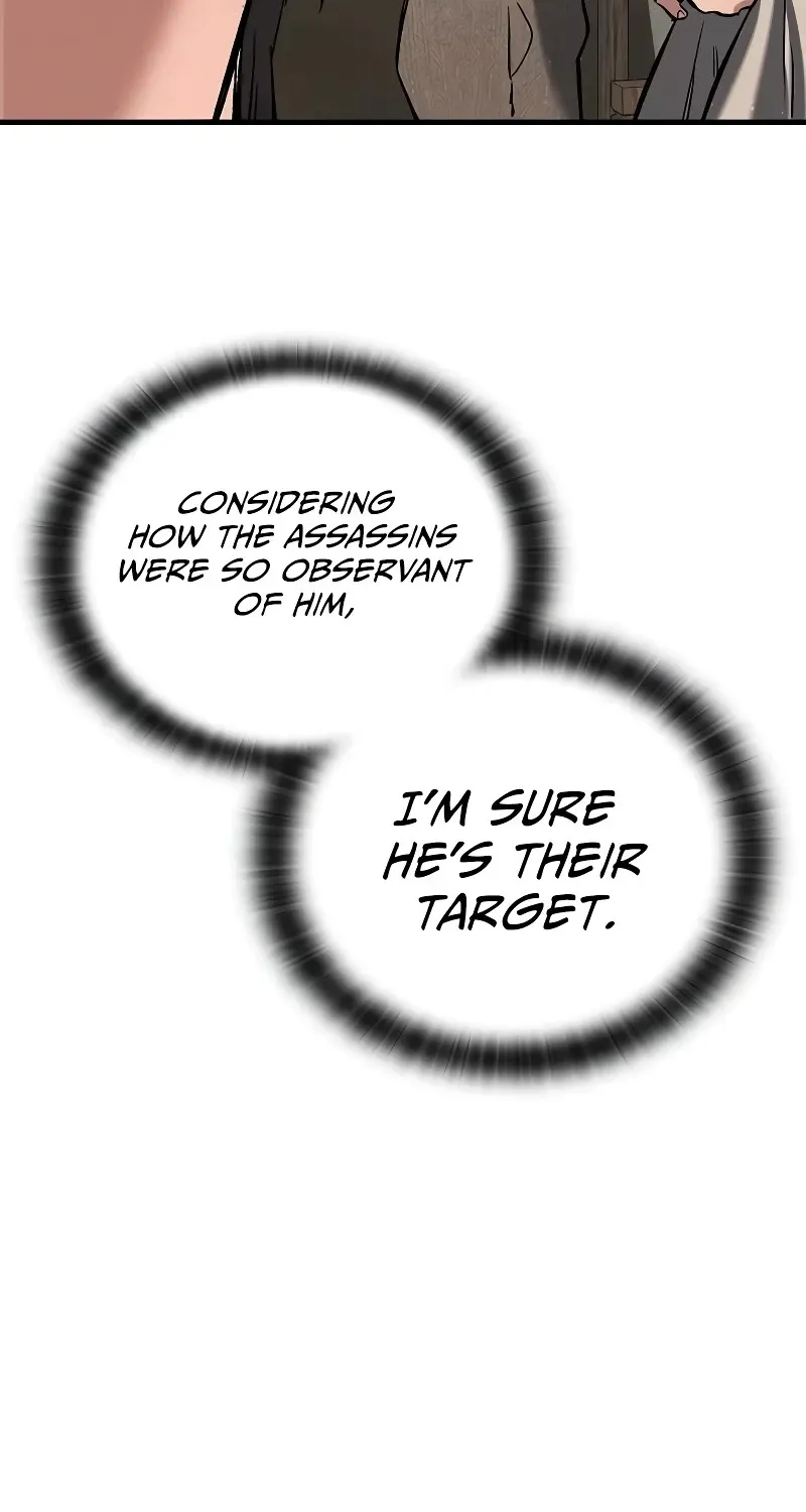Eternally Regressing Knight Zinmanga X Chapter 6 Page 37