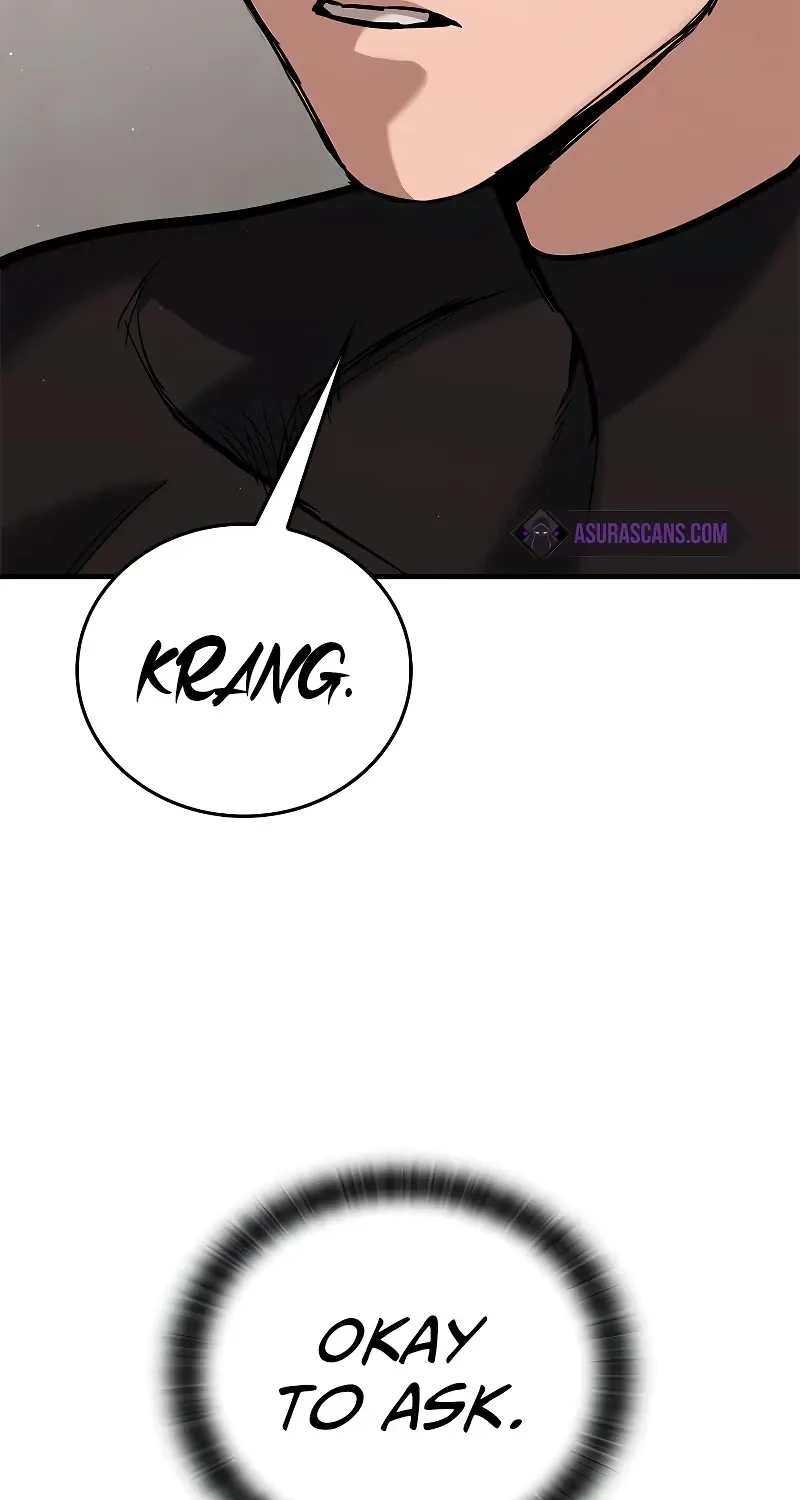 Eternally Regressing Knight Zinmanga X Chapter 6 Page 44
