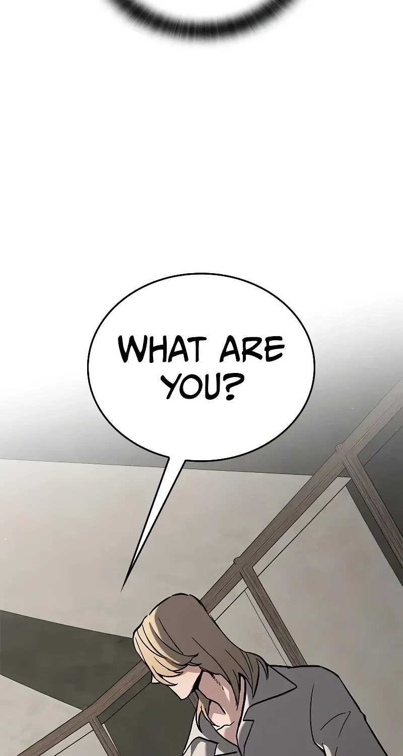 Eternally Regressing Knight Zinmanga X Chapter 6 Page 45