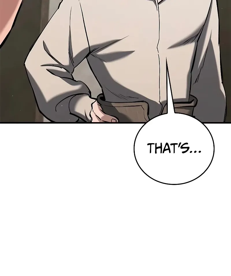 Eternally Regressing Knight Zinmanga X Chapter 6 Page 51