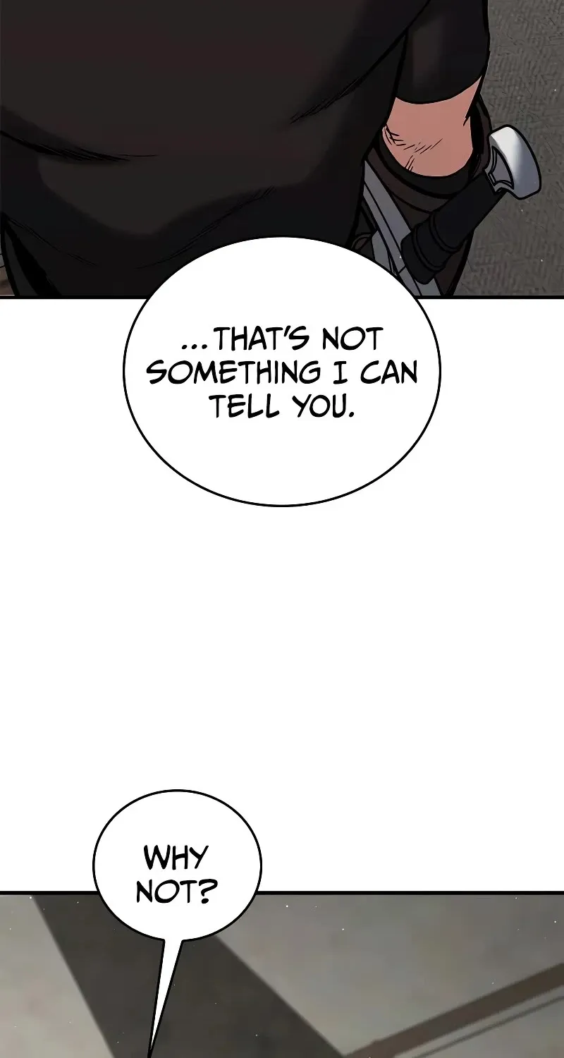 Eternally Regressing Knight Zinmanga X Chapter 6 Page 53