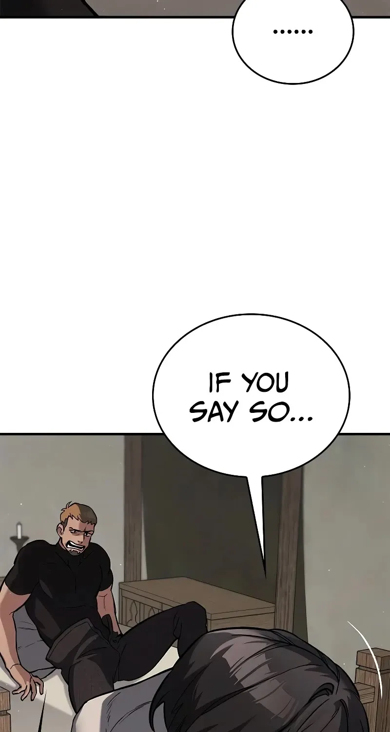 Eternally Regressing Knight Zinmanga X Chapter 6 Page 56