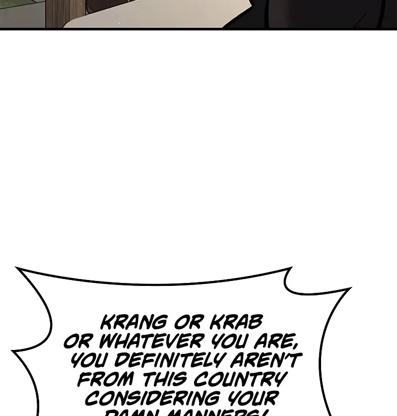 Eternally Regressing Knight Zinmanga X Chapter 6 Page 59