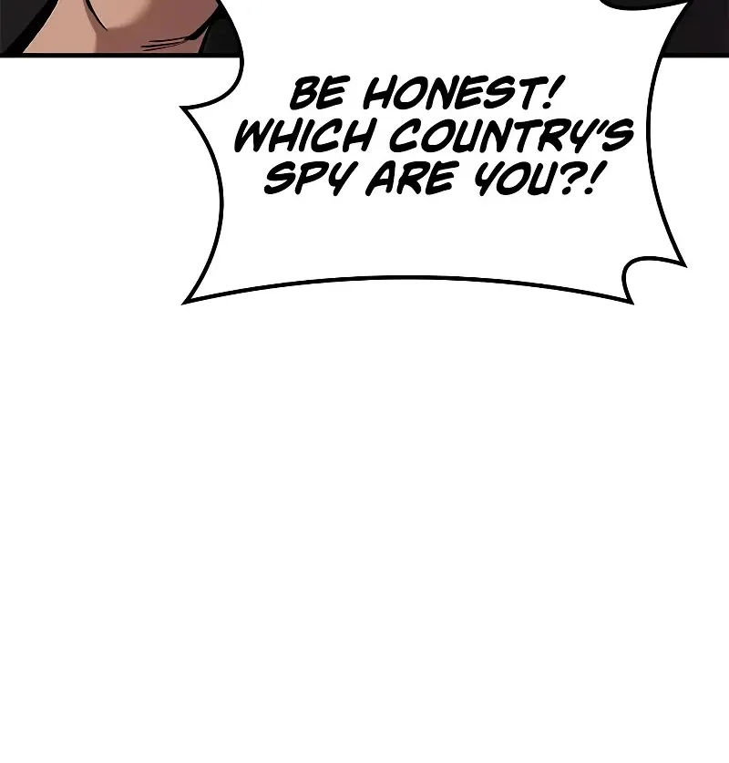 Eternally Regressing Knight Zinmanga X Chapter 6 Page 61