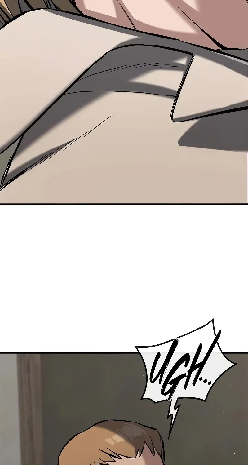 Eternally Regressing Knight Zinmanga X Chapter 6 Page 63