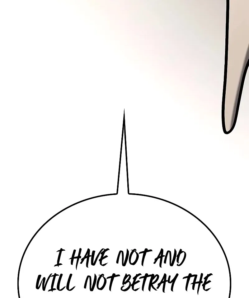 Eternally Regressing Knight Zinmanga X Chapter 6 Page 69