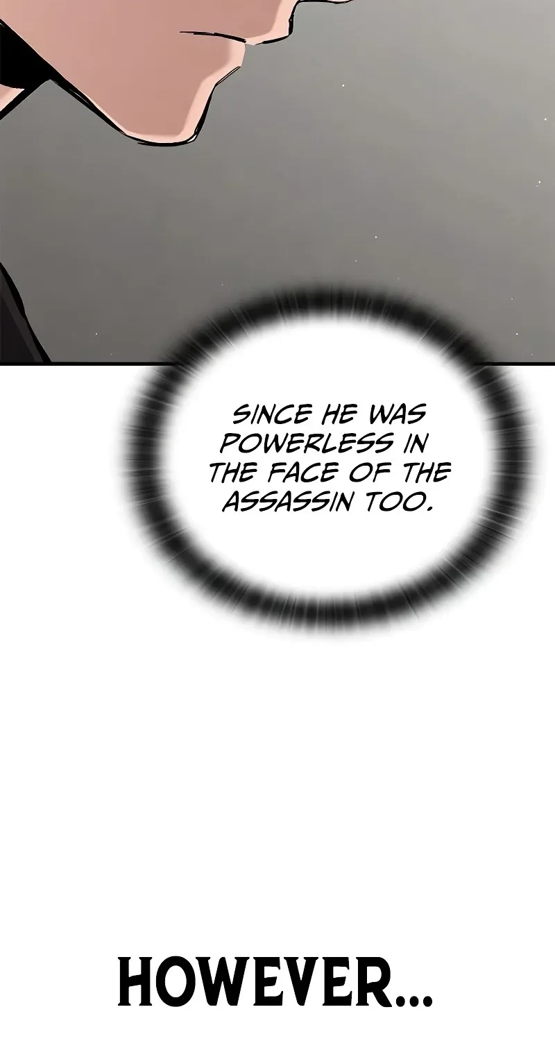 Eternally Regressing Knight Zinmanga X Chapter 6 Page 77
