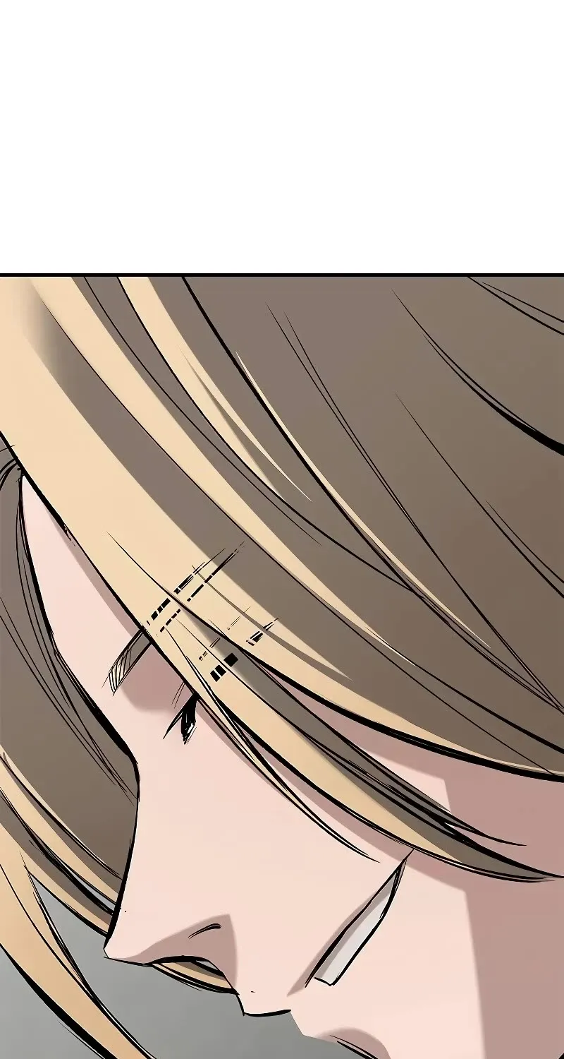 Eternally Regressing Knight Zinmanga X Chapter 6 Page 78