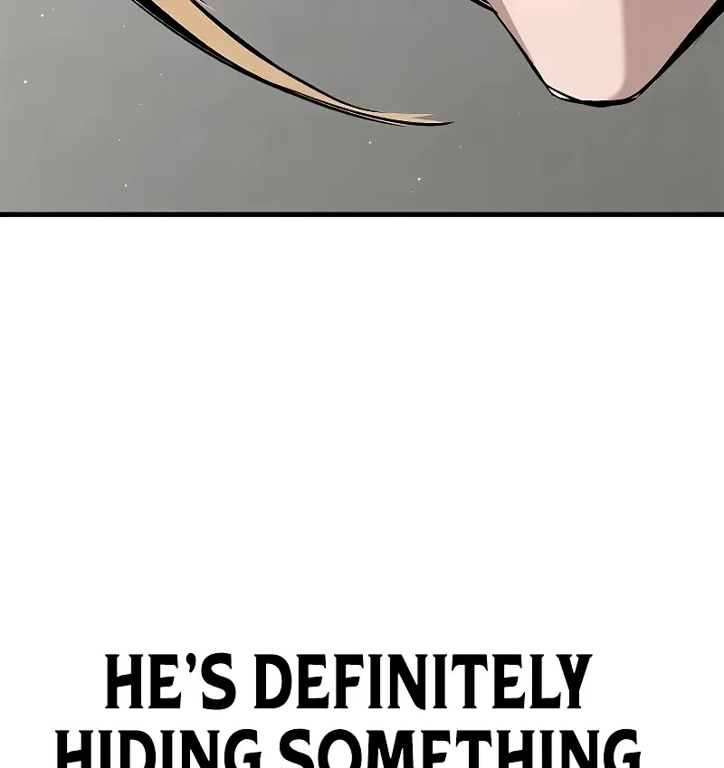 Eternally Regressing Knight Zinmanga X Chapter 6 Page 79