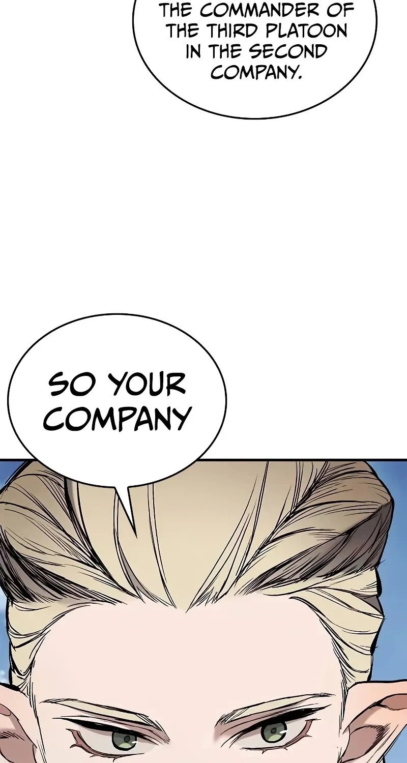 Eternally Regressing Knight Zinmanga X Chapter 5 Page 6