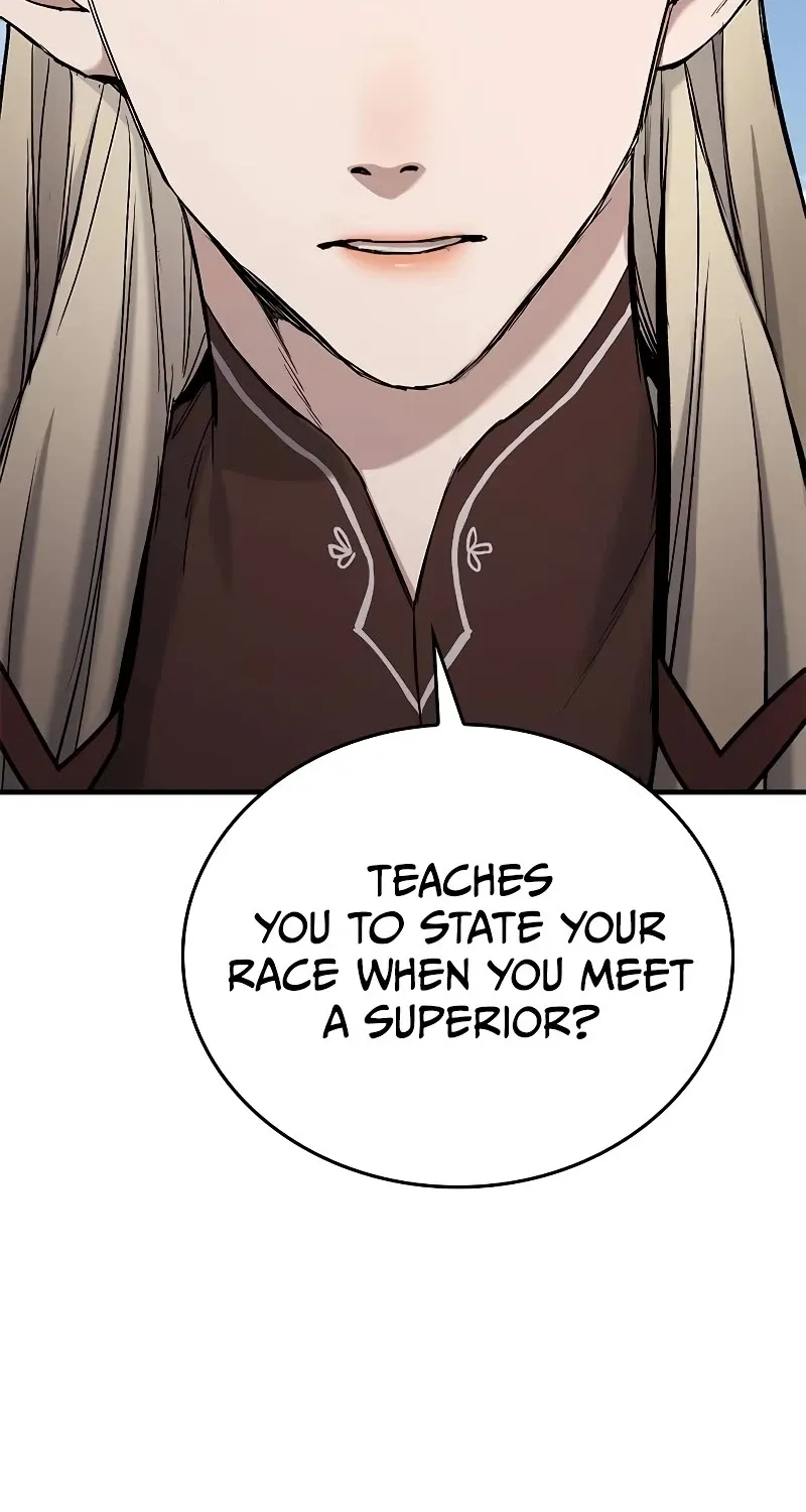 Eternally Regressing Knight Zinmanga X Chapter 5 Page 7
