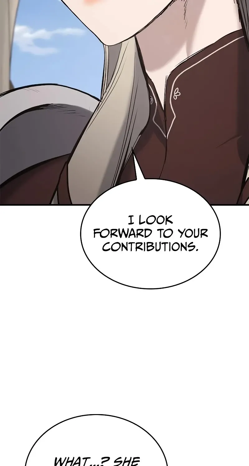 Eternally Regressing Knight Zinmanga X Chapter 5 Page 14
