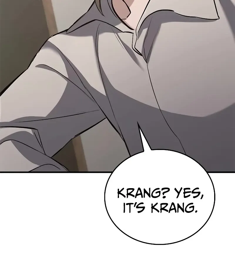 Eternally Regressing Knight Zinmanga X Chapter 5 Page 19