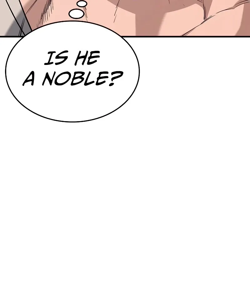 Eternally Regressing Knight Zinmanga X Chapter 5 Page 21