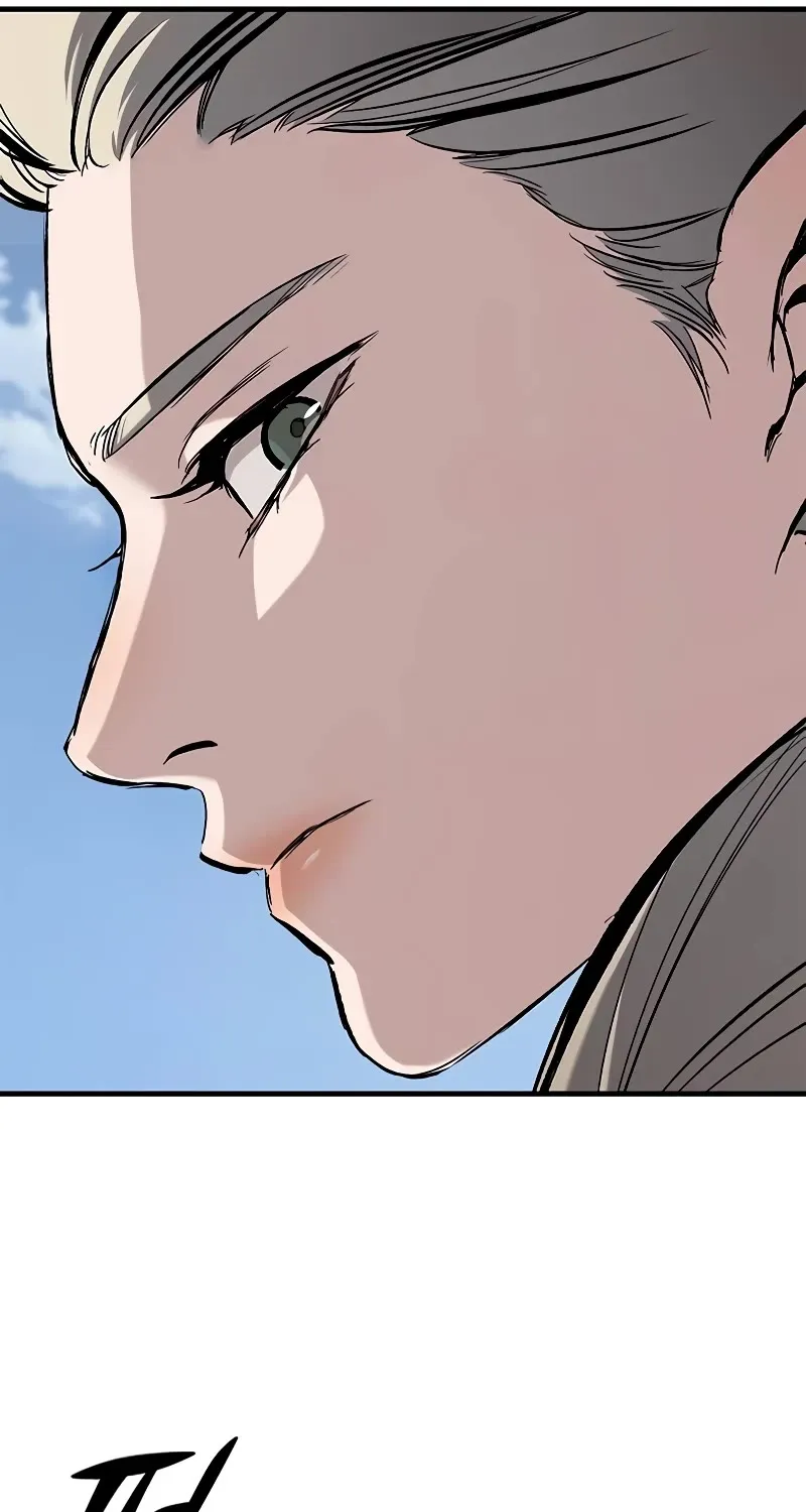Eternally Regressing Knight Zinmanga X Chapter 5 Page 22