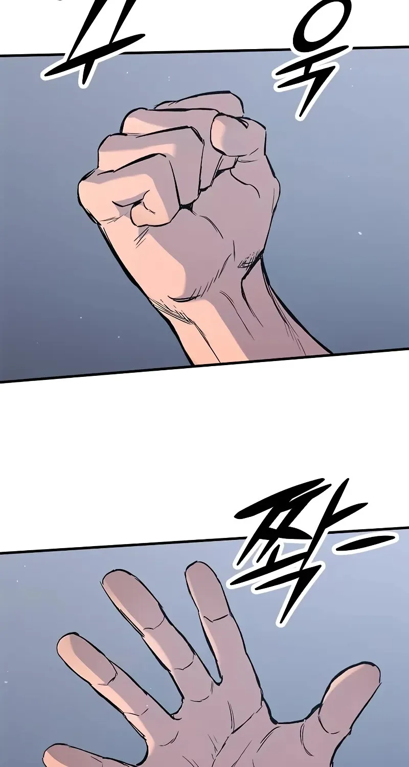 Eternally Regressing Knight Zinmanga X Chapter 5 Page 27