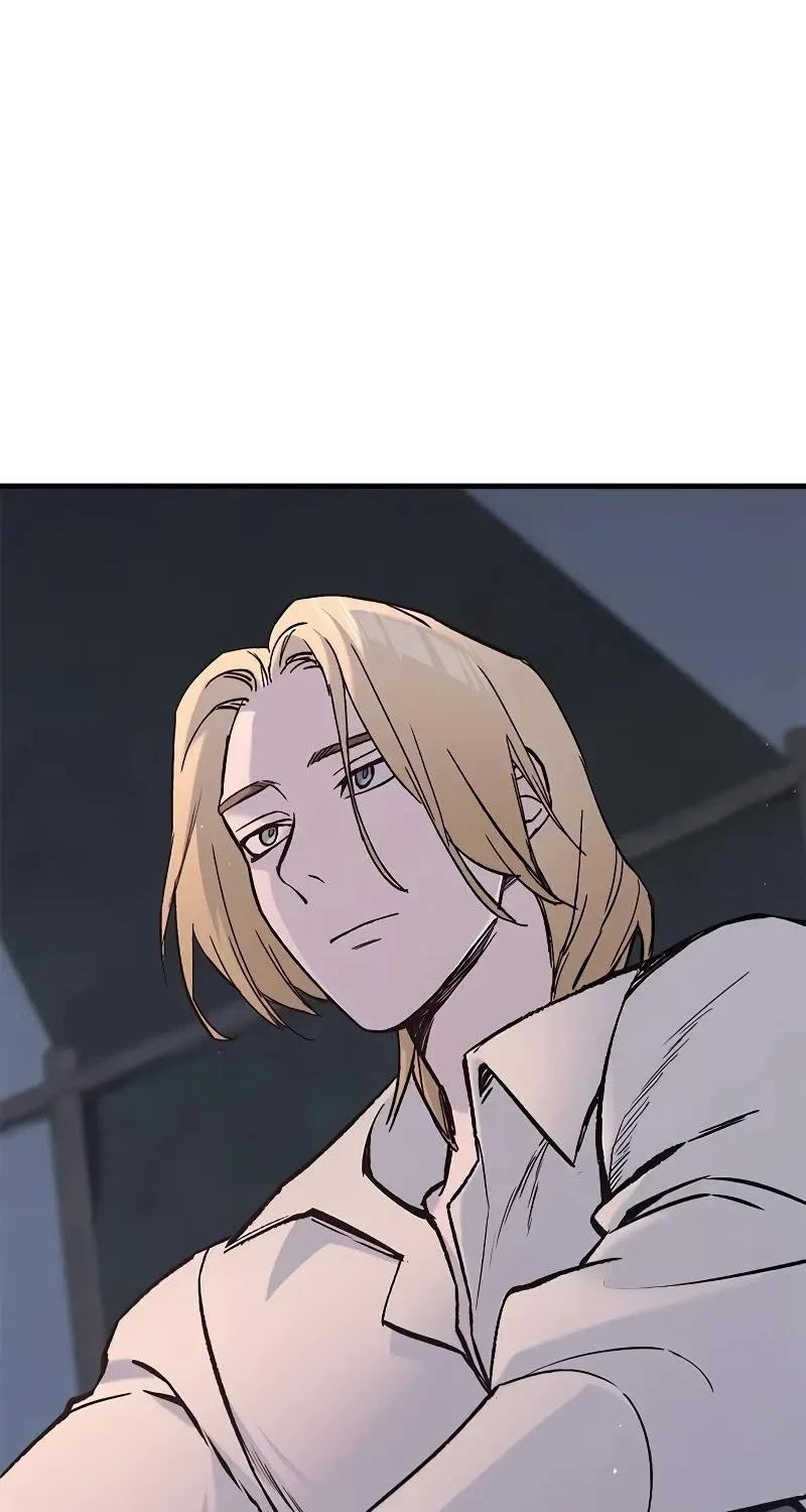 Eternally Regressing Knight Zinmanga X Chapter 5 Page 33