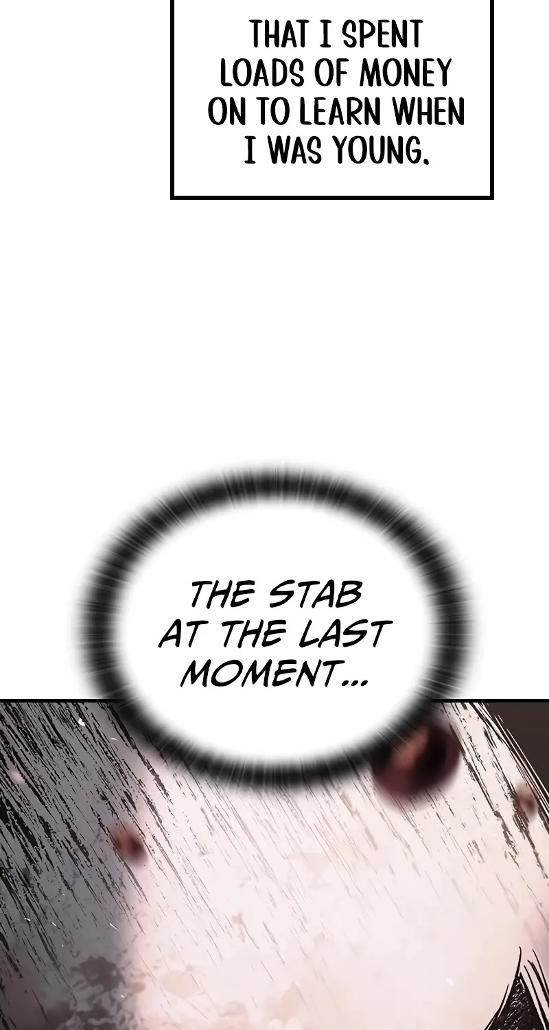 Eternally Regressing Knight Zinmanga X Chapter 5 Page 38