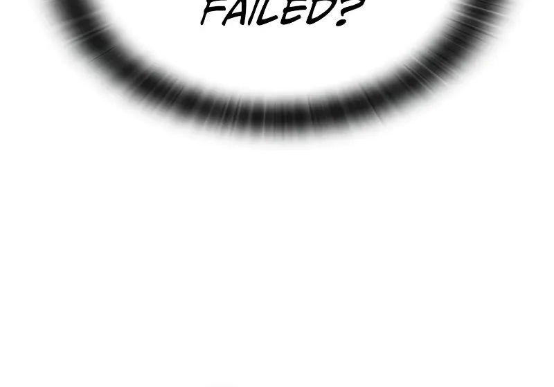 Eternally Regressing Knight Zinmanga X Chapter 5 Page 41