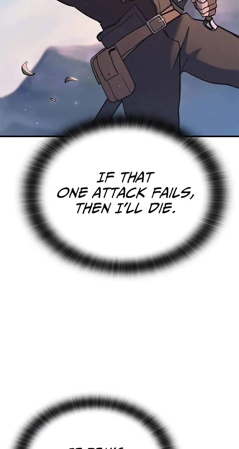 Eternally Regressing Knight Zinmanga X Chapter 5 Page 43