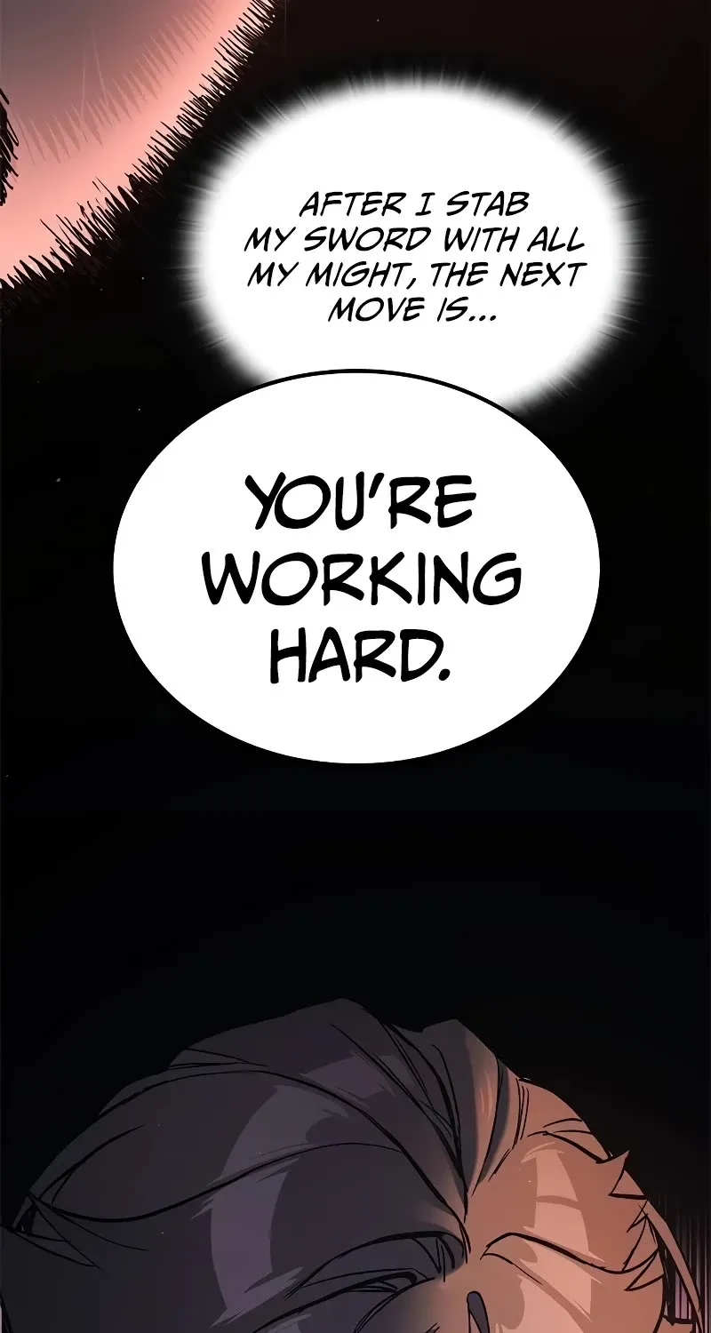 Eternally Regressing Knight Zinmanga X Chapter 5 Page 46