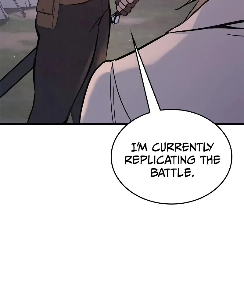 Eternally Regressing Knight Zinmanga X Chapter 5 Page 51