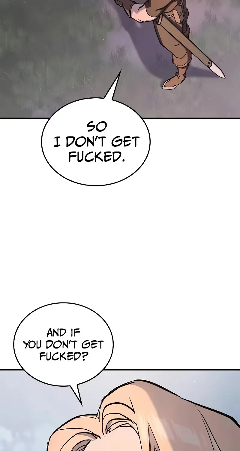 Eternally Regressing Knight Zinmanga X Chapter 5 Page 53