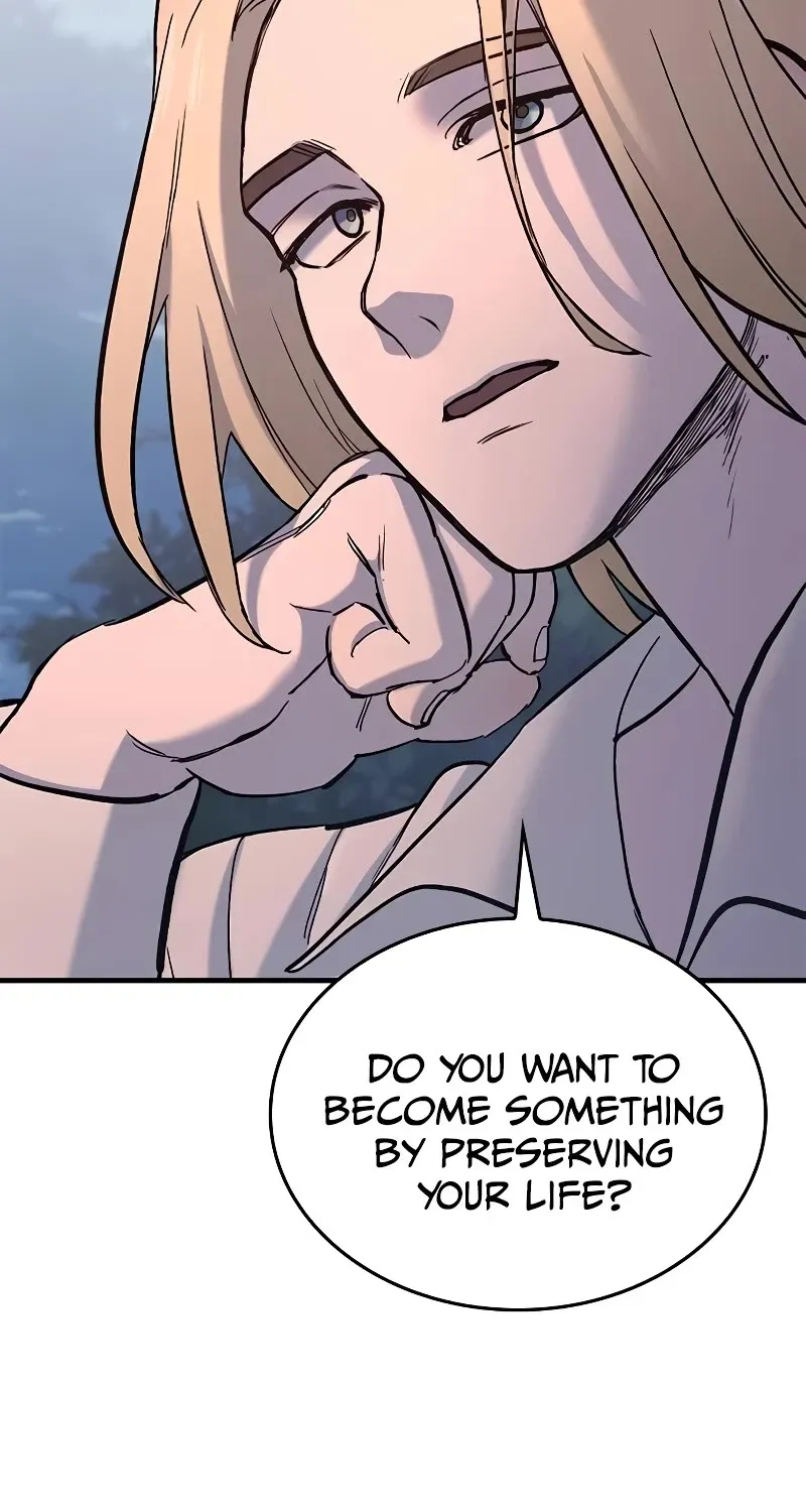 Eternally Regressing Knight Zinmanga X Chapter 5 Page 54