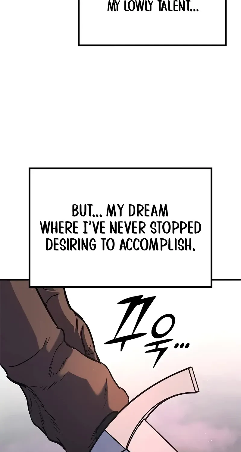 Eternally Regressing Knight Zinmanga X Chapter 5 Page 58