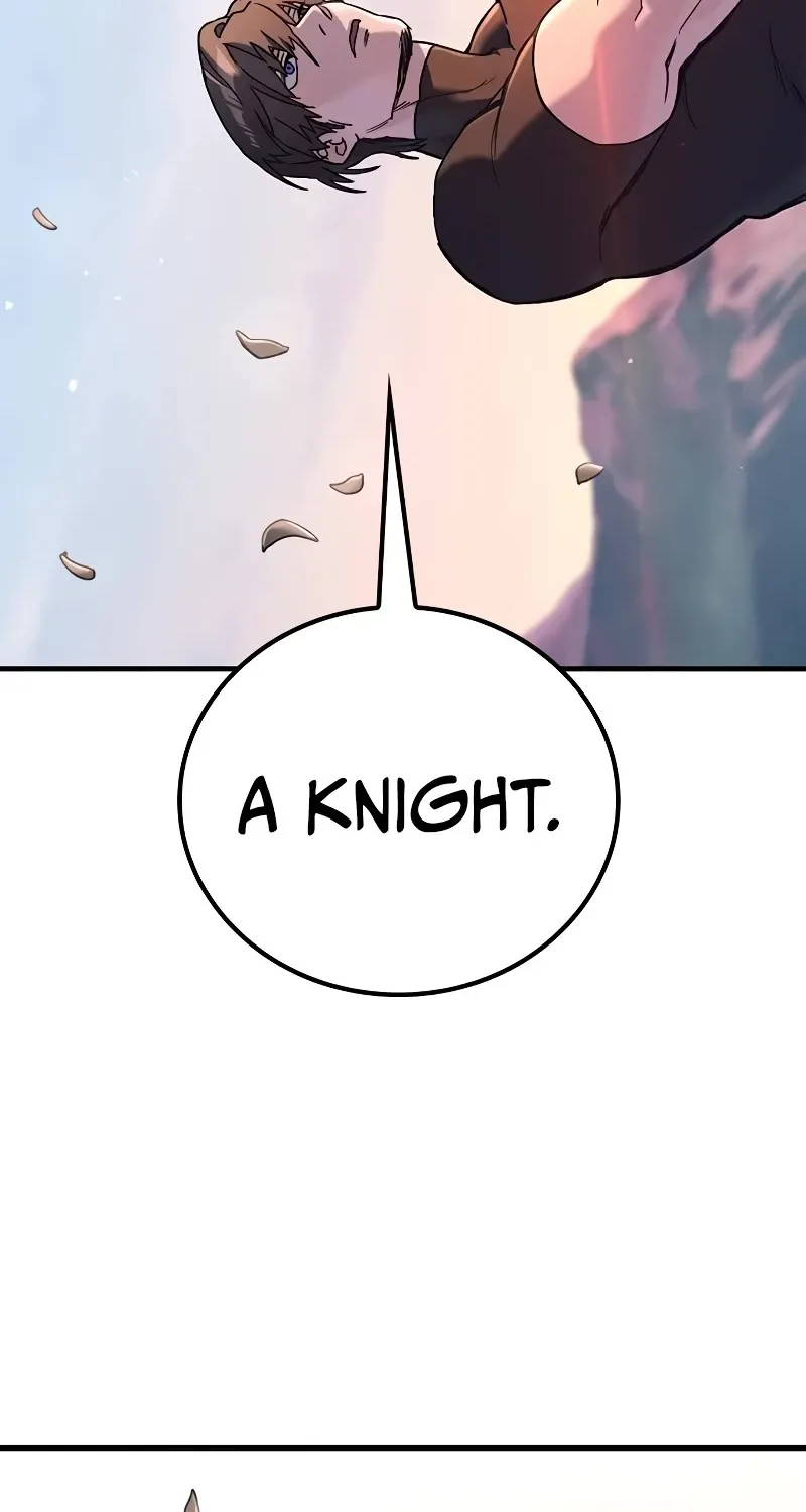 Eternally Regressing Knight Zinmanga X Chapter 5 Page 63