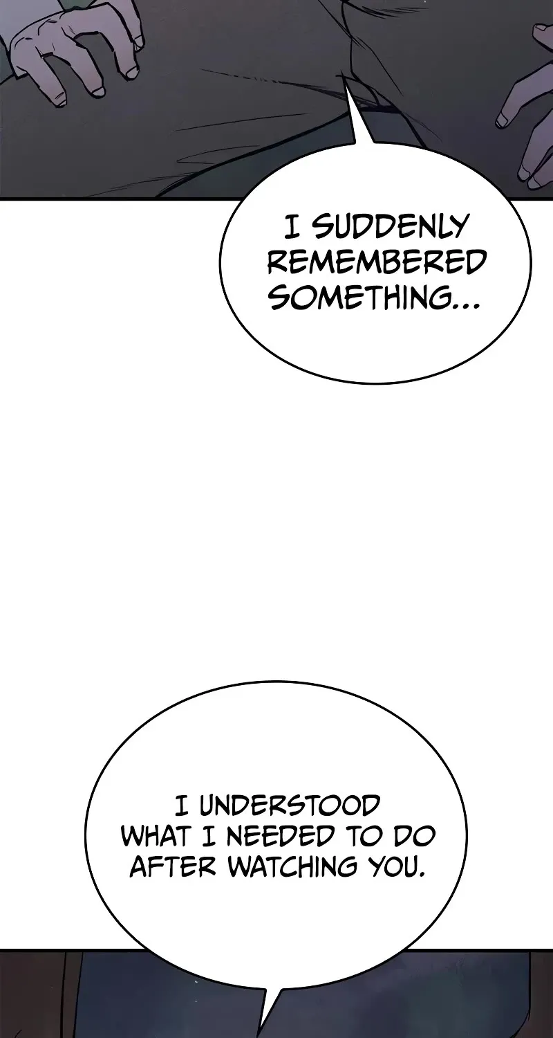 Eternally Regressing Knight Zinmanga X Chapter 5 Page 68