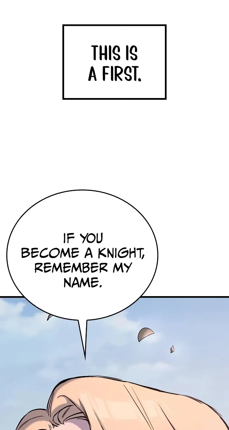 Eternally Regressing Knight Zinmanga X Chapter 5 Page 73